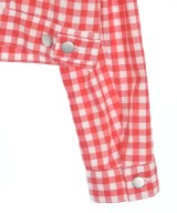 COMME des GARCONS GIRL（コムデギャルソンガール）その他 赤 サイズ:M レディース/2200554277110