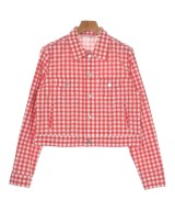 COMME des GARCONS GIRL ブルゾン（その他）