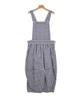 COMME des GARCONS GIRL オールインワン/サロペット