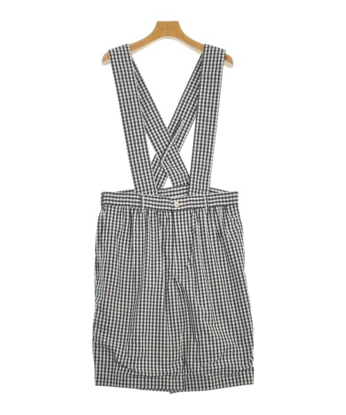 コムデギャルソンガール(COMME des GARCONS GIRL)のCOMME des GARCONS GIRL ワンピース