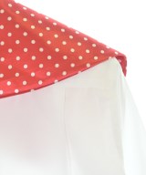 COMME des GARCONS GIRL（コムデギャルソンガール）カジュアルシャツ 白 サイズ:XS レディース/2200554277165