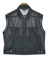 COMME des GARCONS GIRL（コムデギャルソンガール）その他 黒 サイズ:S レディース/2200554277172