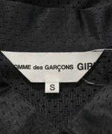 COMME des GARCONS GIRL（コムデギャルソンガール）その他 黒 サイズ:S レディース/2200554277172