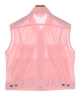 COMME des GARCONS GIRL（コムデギャルソンガール）その他 ピンク サイズ:S レディース/2200554277189
