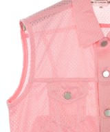 COMME des GARCONS GIRL（コムデギャルソンガール）その他 ピンク サイズ:S レディース/2200554277189