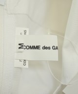 COMME des GARCONS GIRL（コムデギャルソンガール）カジュアルシャツ 白 サイズ:M レディース/2200554277196