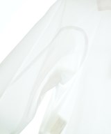 COMME des GARCONS GIRL（コムデギャルソンガール）カジュアルシャツ 白 サイズ:M レディース/2200554277196
