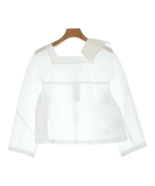 コムデギャルソンガール(COMME des GARCONS GIRL)のCOMME des GARCONS GIRL カジュアルシャツ