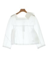 COMME des GARCONS GIRL カジュアルシャツ