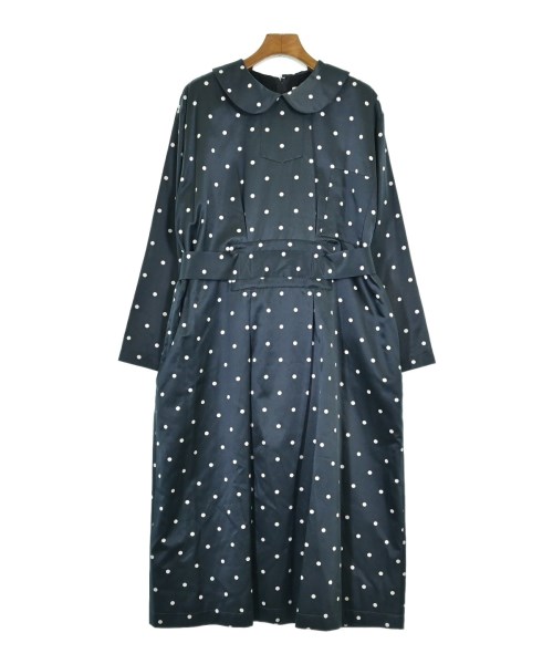コムデギャルソンガール(COMME des GARCONS GIRL)のCOMME des GARCONS GIRL ワンピース