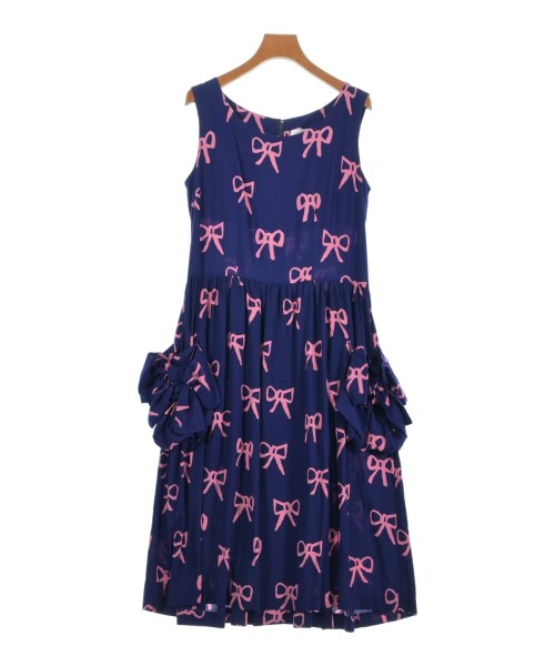 コムデギャルソンガール(COMME des GARCONS GIRL)のCOMME des GARCONS GIRL ワンピース