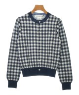 COMME des GARCONS GIRL カーディガン