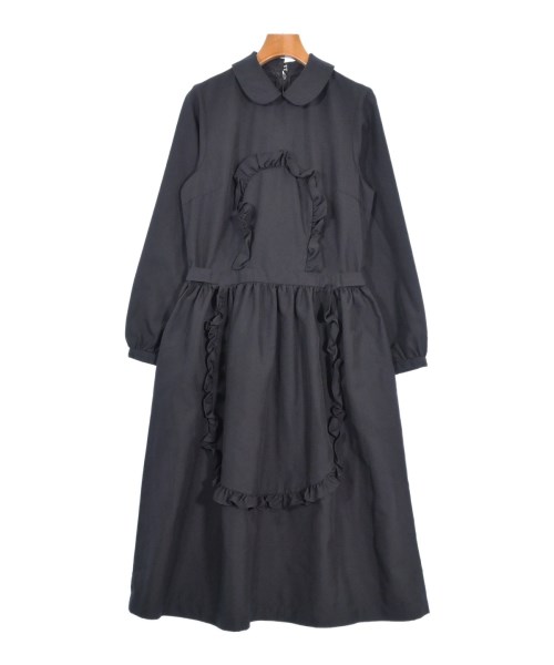 コムデギャルソンガール(COMME des GARCONS GIRL)のCOMME des GARCONS GIRL ワンピース