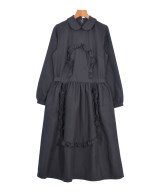 COMME des GARCONS GIRL ワンピース