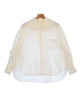 COMME des GARCONS GIRL カジュアルシャツ