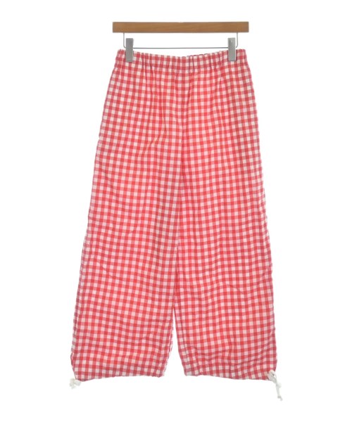 コムデギャルソンガール(COMME des GARCONS GIRL)のCOMME des GARCONS GIRL パンツ（その他）