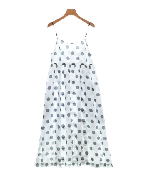 コムデギャルソンガール(COMME des GARCONS GIRL)のCOMME des GARCONS GIRL ワンピース