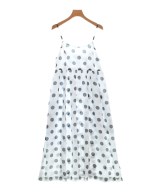 COMME des GARCONS GIRL ワンピース