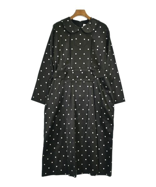 コムデギャルソンガール(COMME des GARCONS GIRL)のCOMME des GARCONS GIRL ワンピース