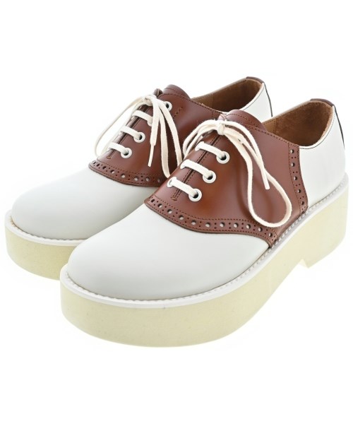 コムデギャルソンガール(COMME des GARCONS GIRL)のCOMME des GARCONS GIRL シューズ（その他）