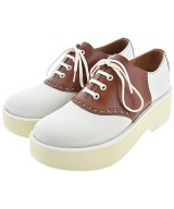 COMME des GARCONS GIRL シューズ（その他）