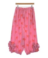 COMME des GARCONS GIRL パンツ（その他）