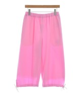 COMME des GARCONS GIRL パンツ（その他）
