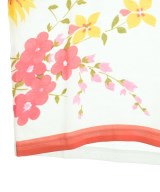 COMME des GARCONS GIRL（コムデギャルソンガール）Tシャツ・カットソー 白 サイズ:L レディース/2200557982141