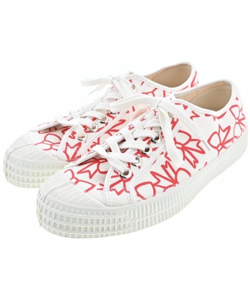 コムデギャルソンガール(COMME des GARCONS GIRL)のCOMME des GARCONS GIRL スニーカー