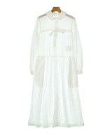 COMME des GARCONS GIRL ワンピース
