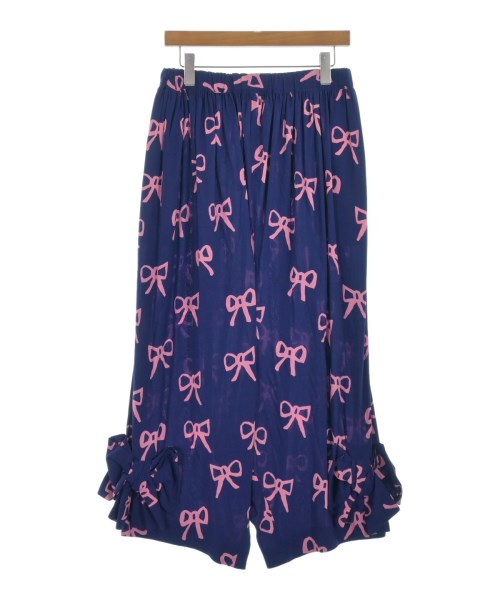 コムデギャルソンガール(COMME des GARCONS GIRL)のCOMME des GARCONS GIRL パンツ（その他）