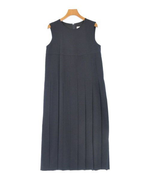 コムデギャルソンガール(COMME des GARCONS GIRL)のCOMME des GARCONS GIRL ワンピース