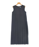 COMME des GARCONS GIRL ワンピース