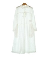 COMME des GARCONS GIRL ワンピース