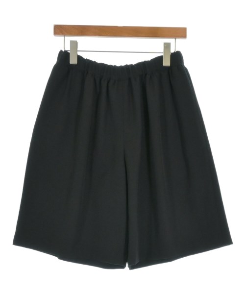 コムデギャルソンガール(COMME des GARCONS GIRL)のCOMME des GARCONS GIRL ショートパンツ