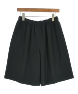 COMME des GARCONS GIRL ショートパンツ