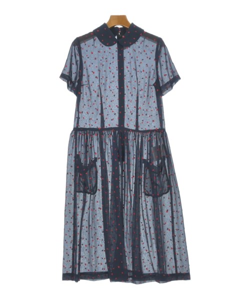 コムデギャルソンガール(COMME des GARCONS GIRL)のCOMME des GARCONS GIRL ワンピース