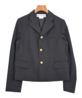 COMME des GARCONS GIRL ジャケット（その他）