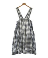 COMME des GARCONS GIRL ワンピース
