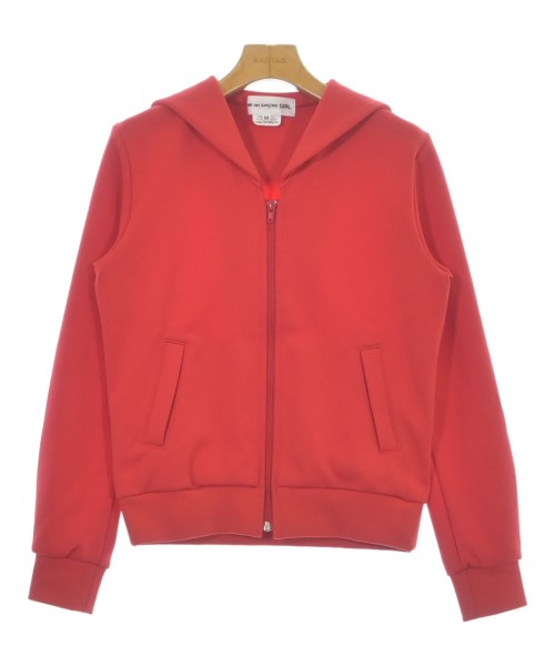コムデギャルソンガール(COMME des GARCONS GIRL)のCOMME des GARCONS GIRL スウェット
