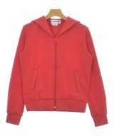 COMME des GARCONS GIRL スウェット