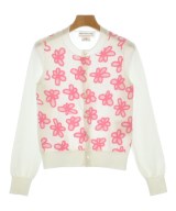 COMME des GARCONS GIRL カーディガン