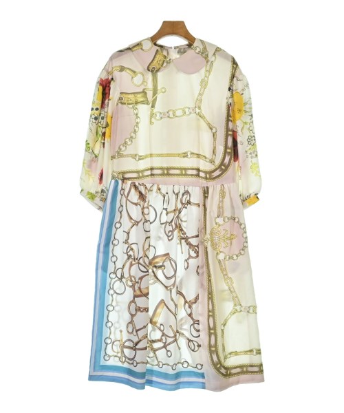 コムデギャルソンガール(COMME des GARCONS GIRL)のCOMME des GARCONS GIRL ワンピース