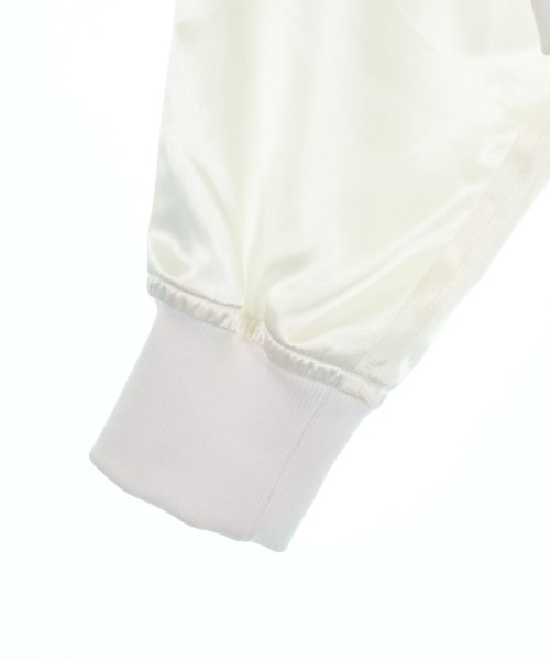 COMME des GARCONS GIRL（コムデギャルソンガール）その他 白 サイズ:S レディース/2200561987057