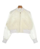 COMME des GARCONS GIRL（コムデギャルソンガール）その他 白 サイズ:S レディース/2200561987057