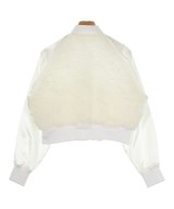 COMME des GARCONS GIRL（コムデギャルソンガール）その他 白 サイズ:S レディース/2200561987057