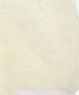 COMME des GARCONS GIRL（コムデギャルソンガール）その他 白 サイズ:S レディース/2200561987057