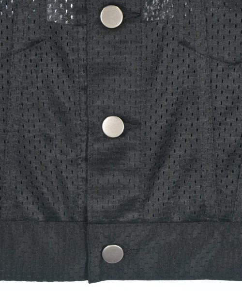 COMME des GARCONS GIRL（コムデギャルソンガール）その他 黒 サイズ:S レディース/2200561987064