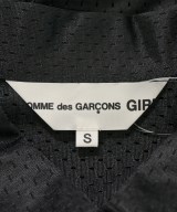COMME des GARCONS GIRL（コムデギャルソンガール）その他 黒 サイズ:S レディース/2200561987064