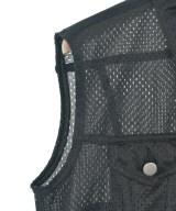 COMME des GARCONS GIRL（コムデギャルソンガール）その他 黒 サイズ:S レディース/2200561987064